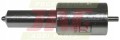 bc2629ec701076040080ff957348dd7c.jpg