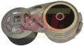 685de7198620da97ed1047c60e8b2825.jpg