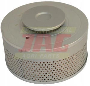 3140498R91 FILTR HYDRAULIKI HIFI