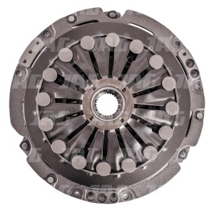 AL36134 DOCISK KOMPLETNY