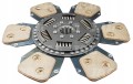 ffedea2acde3564d0492ae9ddcc81586.jpg