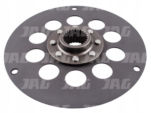 575fca33e7e7826320f9e3825e6f20b5.jpg