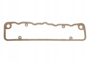 JAG99-1293 USZCZELKA POKRYWY ZAWORÓW