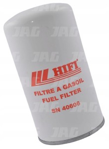 87360565 FILTR PALIWA HIFI