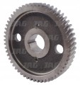fde32fdadac628f13bc52216b1fd1c68.jpg