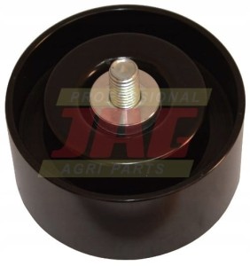 F934201040040 ROLKA NAPINACZA