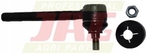JAG18-0001 PRZEGUB KIEROWNICZY ROTA