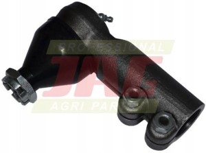 3134240R91 PRZEGUB KULOWY ROTA