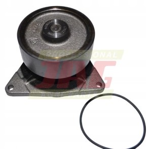 A77579 POMPA WODY OMP