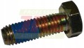 c96be5909cea3dffb23233006559a245.jpg