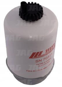 JAG61-0047 FILTR PALIWA HIFI