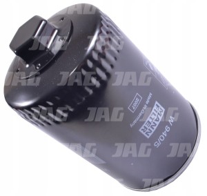 JAG60-0012 FILTR OLEJU MANN FILTER