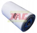 9bdd07cf6fcb802de53e16ac6a081518.jpg