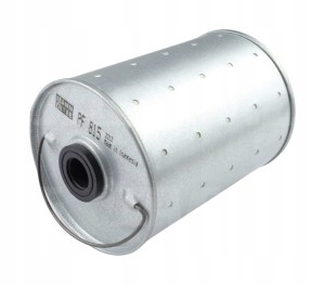 1161739 FILTR OLEJU MANN FILTER