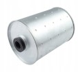 57eefca09c95ef3dfb059a55daa6c79e.jpg
