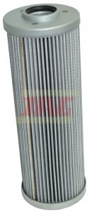 F916100600010 FILTR HYDRAULICZNY MANN FILTER