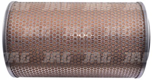 JAG62-0036 FILTR POWIETRZA ZEWNĘTRZNY MANN FILTER