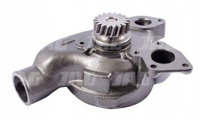 JAG99-0243 POMPA WODY