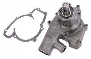 JAG99-0240 POMPA WODY