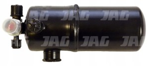 JAG08-0320 OSUSZACZ KLIMATYZACJI PREMIUM