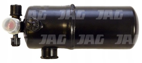 f3dbf1aecfe23ab7ddf5289b5caeb64d.jpg