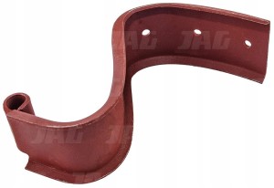 ZAWIAS MASKI GÓRNY C-360 /E26/