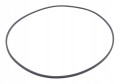 9fe6d2ee75ff33532480035952ce44ce.jpg