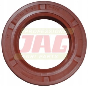 JAG99-0827 USZCZELNIACZ 3052116M1