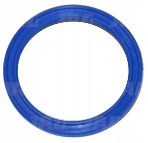 01034254B USZCZELNIACZ CORTECO