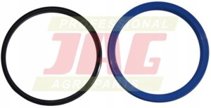 JAG99-0817 ZESTAW NAPRAWCZY 1609024M91