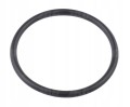 5b2dda2db441088341dadb320588b911.jpg