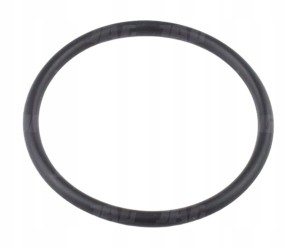 214384 ORING ORYGINAŁ CLAAS