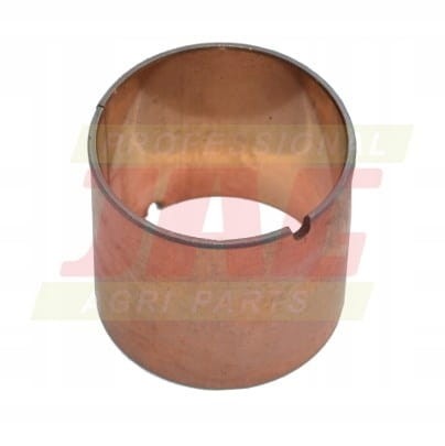 fdef10750a3d7a80a680aff05f00c48d.jpg