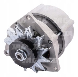 JAG99-0364 ALTERNATOR 14V 55A