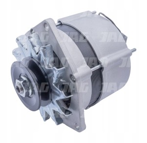 G198902011010 ALTERNATOR 12V 120A