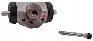 50/52-620/0 CYLINDER HAMULCOWY ORYGINAŁ FRAGOKOV