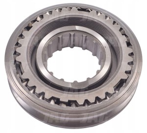 0.007.7647.4 SYNCHRONIZATOR 0.007.7647.4.01