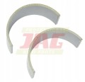 4b420adb3acf87c25651938e3fca5cdc.jpg