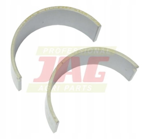 4b420adb3acf87c25651938e3fca5cdc.jpg