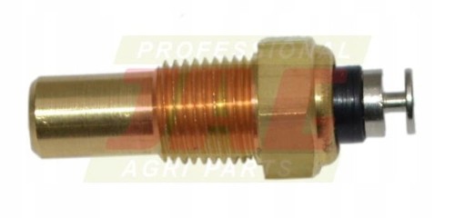 fdc7b350568101a11eed00aa1f7db26f.jpg