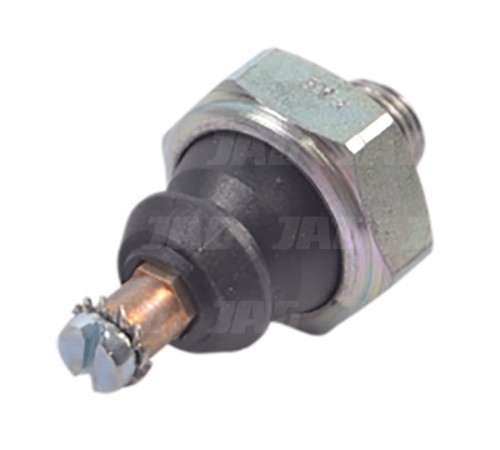 1acac900a2bada560ebe04ceb8eb8eb4.jpg