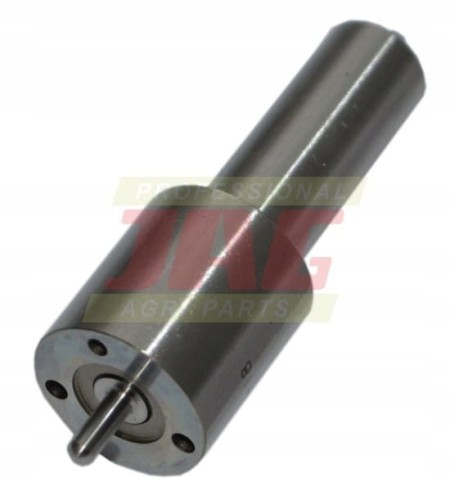 2f9c95d64245f8273ae3a95c9c337e8a.jpg