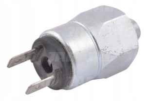 87660483 CZUJNIK CIŚNIENIA HYDRAULIKI