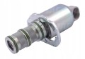 ec7d112aa95effc51e91f85c8e416d2e.jpg
