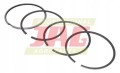 6498ce93fda8d84e30fc03760e8473af.jpg