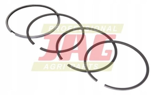 6498ce93fda8d84e30fc03760e8473af.jpg