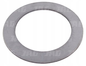 PIERŚCIEŃ DYSTANSOWY 1.5MM