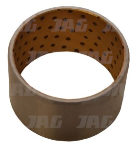 5104085 TULEJKA ZWROTNICY