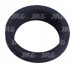 JAG17-0014 USZCZELNIACZ GUMOWY