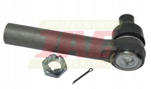 JAG28-0041 PRZEGUB KULOWY